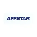 Affstar Logo