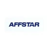 Affstar Logo