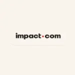 impact.com Logo