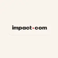 impact.com Logo