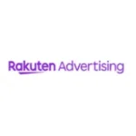 Rakuten Advertising Logo