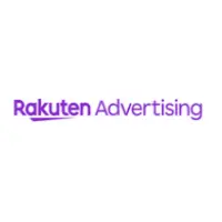 Rakuten Advertising Logo