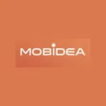 Mobidea Logo