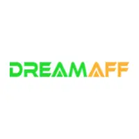 DreamAff Logo