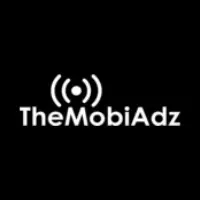 TheMobiAdz Logo