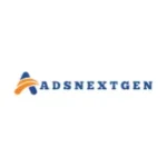 Adsnextgen Logo