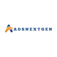 Adsnextgen Logo