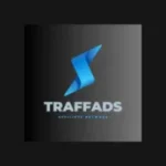 TraffAds Logo