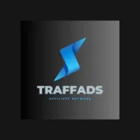 TraffAds Logo