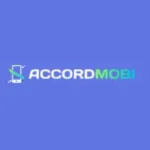 Accordmobi Logo