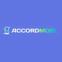 Accordmobi Logo