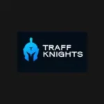 TraffKnights Logo