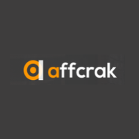 Affcrak Logo