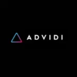 Advidi Logo