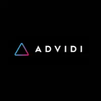 Advidi Logo