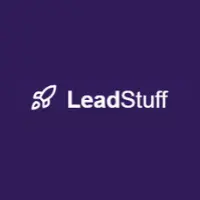 LeadStuff Logo