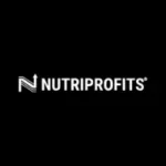 NutriProfits Logo