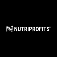 NutriProfits Logo