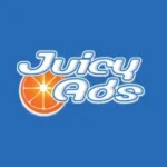 JuicyAds Logo