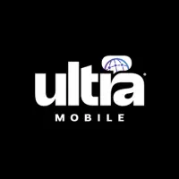 Ultra Mobile Affiliate Program logo
