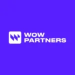 WowPartners Logo