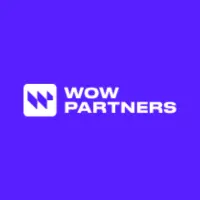 WowPartners Logo