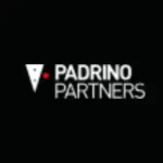 Padrino Partners Logo