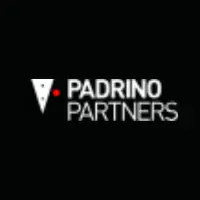Padrino Partners Logo