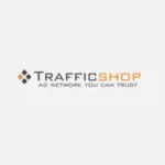 TrafficShop Logo