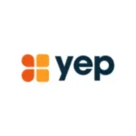 Yep Ads Logo