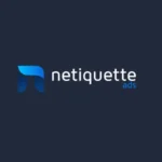 Netiquette Ads Logo