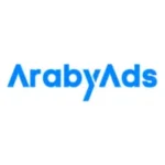 ArabyAds Logo