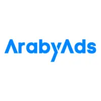 ArabyAds Logo