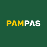 Pampas Partners Logo