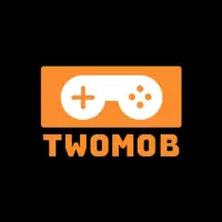 TWOMOB Logo