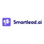 Smartlead Affiliate Program Logo