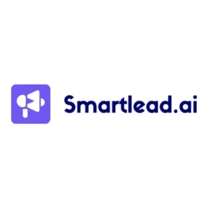 Smartlead Affiliate Program Logo