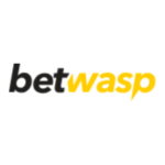 BetWasp Logo