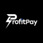 ProfitPay Logo