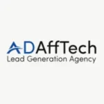 ADAffTech Affiliate Program Logo