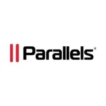 Parallels Partner Program Logo