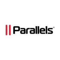 Parallels Partner Program Logo