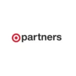 Target Affiliate Program Logo