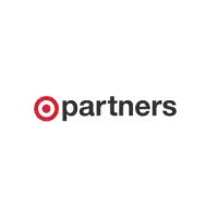 Target Affiliate Program Logo