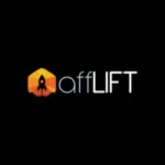 affLIFT Logo