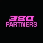 380 Partners Logo