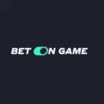 BetOnGame Logo