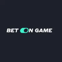BetOnGame Logo