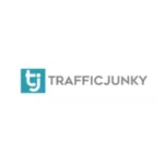 TrafficJunky Logo