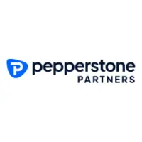 Pepperstone Affiliate Program Logo